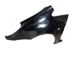 PARALAMA ESQUERDO XSARA PICASSO 2001 2002 A 2011