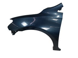 Paralama Esquerdo Sentra 2017 2018 a 2020