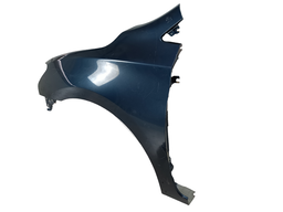 PARALAMA ESQUERDO SENTRA 2017 2018 A 2020