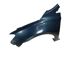 PARALAMA ESQUERDO SENTRA 2017 2018 A 2020