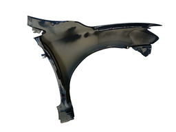 PARALAMA ESQUERDO SENTRA 2017 2018 A 2020