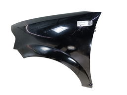 Paralama Esquerdo C3 2003 2004 a 2012