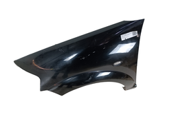 PARALAMA ESQUERDO C3 2003 2004 A 2012