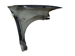 PARALAMA ESQUERDO C3 2003 2004 A 2012