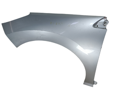 Paralama Esquerdo Peugeot 308 408 2012 a 2019