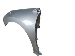 PARALAMA ESQUERDO PEUGEOT 308 408 2012 A 2019