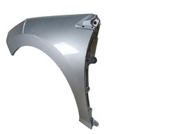 PARALAMA ESQUERDO PEUGEOT 308 408 2012 A 2019