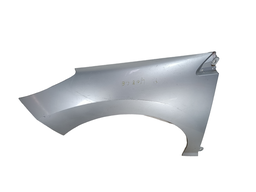 PARALAMA ESQUERDO PEUGEOT 308 408 2012 A 2019