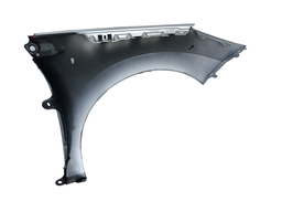 PARALAMA ESQUERDO PEUGEOT 308 408 2012 A 2019