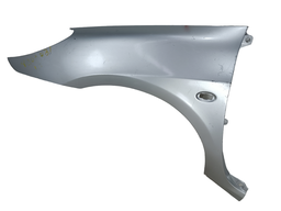 Paralama Esquerdo Peugeot 307 2006 2007 a 2012