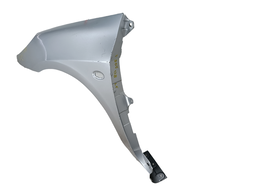 PARALAMA ESQUERDO PEUGEOT 307 2006 2007 A 2012