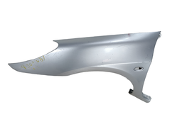 PARALAMA ESQUERDO PEUGEOT 307 2006 2007 A 2012