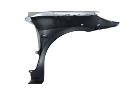 PARALAMA ESQUERDO PEUGEOT 307 2006 2007 A 2012