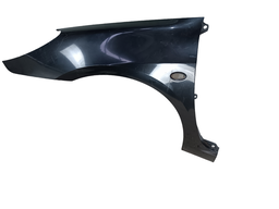 Paralama Esquerdo Peugeot 307 2006 2007 a 2012