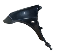 PARALAMA ESQUERDO PEUGEOT 307 2006 2007 A 2012