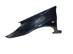 PARALAMA ESQUERDO PEUGEOT 307 2006 2007 A 2012