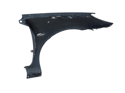 PARALAMA ESQUERDO PEUGEOT 307 2006 2007 A 2012