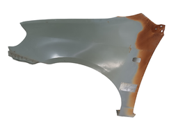 Paralama Esquerdo Corolla 2003 2004 a 2008