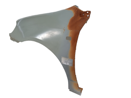 PARALAMA ESQUERDO COROLLA 2003 2004 A 2008