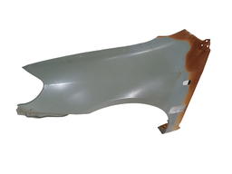 PARALAMA ESQUERDO COROLLA 2003 2004 A 2008