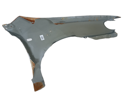 PARALAMA ESQUERDO COROLLA 2003 2004 A 2008