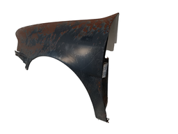 PARALAMA ESQUERDO GOL SAVEIRO PARATI G4