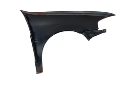 PARALAMA ESQUERDO GOL SAVEIRO PARATI G4