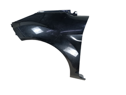 Paralama Esquerdo Ka 2015 2016 a 2021