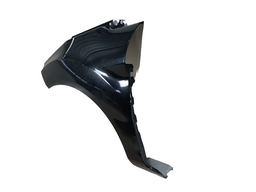 PARALAMA ESQUERDO KA 2015 2016 A 2021