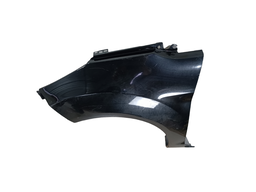 PARALAMA ESQUERDO KA 2015 2016 A 2021