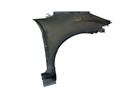 PARALAMA ESQUERDO KA 2015 2016 A 2021