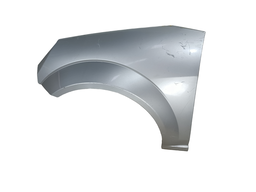 PARALAMA ESQUERDO KA 2008 A 2013