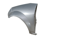 PARALAMA ESQUERDO KA 2008 A 2013