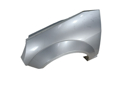 PARALAMA ESQUERDO KA 2008 A 2013