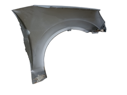 PARALAMA ESQUERDO KA 2008 A 2013