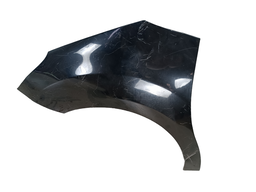 Paralama Esquerdo C3 2013 a 2020 DS3 12/17