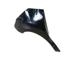 PARALAMA ESQUERDO C3 2013 A 2020 DS3 12/17