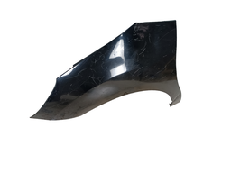 PARALAMA ESQUERDO C3 2013 A 2020 DS3 12/17