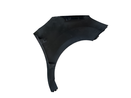 PARALAMA ESQUERDO C3 2013 A 2020 DS3 12/17