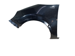 PARALAMA ESQUERDO JAC J6 2011 2012 A 2016