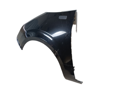 PARALAMA ESQUERDO JAC J6 2011 2012 A 2016