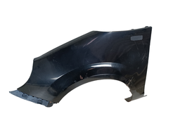 PARALAMA ESQUERDO JAC J6 2011 2012 A 2016