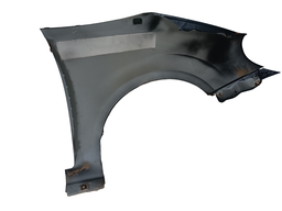 PARALAMA ESQUERDO JAC J6 2011 2012 A 2016