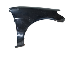 PARALAMA DIREITO CIVIC 2001 2002 A 2003