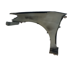 PARALAMA DIREITO CIVIC 2001 2002 A 2003