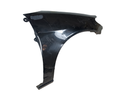 PARALAMA DIREITO CIVIC 2001 2002 A 2003