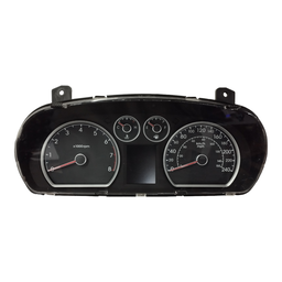 Painel De Instrumentos Hyundai I30 2009 a 2012