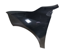 Paralama Esquerdo Fluence 2011 2012 a 2018