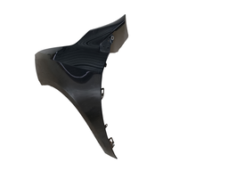 PARALAMA ESQUERDO FLUENCE 2011 2012 A 2018