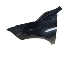 PARALAMA ESQUERDO FLUENCE 2011 2012 A 2018